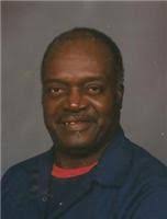 L.T. Perkins Obituary (2014)