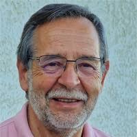 50+ "Armando Afonso" profiles