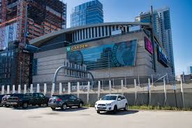 Check spelling or type a new query. Td Banknorth Garden North Station Boston 1995 Structurae