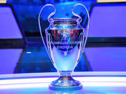 Get the latest uefa champions league news, fixtures, results and more direct from sky sports. Champions League Group Stage Draw Teams Pots Date Time In Ist Rules All You Need To Know Football News