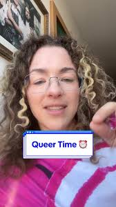 The 1971 Homosexual Manifesto by Micheal Swift