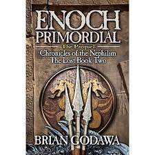 Pin On Books