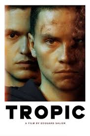 Jacques Martial Movies and TV Shows