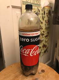 SDB Photography (@SDBPhotos131981)