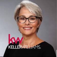 Keller Williams Bayside, Queens, NY