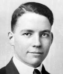 Clayton Leon Farrar (1904-aft.1960)