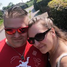 Daniel Kuzia (@daniel.kuzia.5) • Facebook