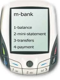 Is authorised by the prudential regulation authority and regulated by the financial conduct authority and the. Co Operative Bank Needs A Mobile App For Mobile Banking Afromum