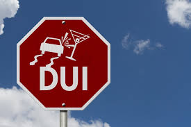 What Is a DUI Pretrial Conference? | Los Angeles DUI Lawyer | Simmrin Law  Group