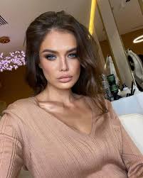 как вы меня все зае я хочу на бали Pin On Fashion Style