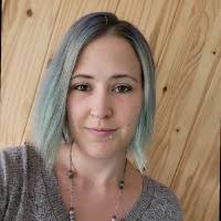 60+ "Blegen" profiles