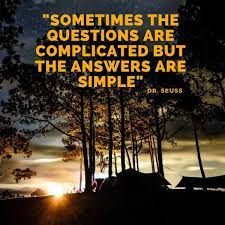 Pin On Survival Motivation