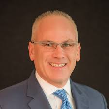 NIC Volunteer Leadership