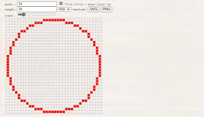 You can find a lot of helpful videos in you. Minecraft Circle Generator How To Draw A Perfect Circle In Minecraft Wrostgame