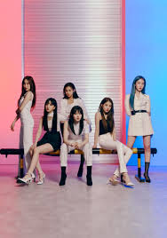 Maybe you would like to learn more about one of these? Shopee Indonesia A Twitter 1 Download Buka Aplikasi Shopee 2 Ketik Gfriend 3 Beli Koleksinya Sekarang Juga Dan Dapatkan Undangan Gfriend Jangan Sampai Kehabisan Buddy Untuk Info Lebih Lanjut Https T Co 06ksfrhysc