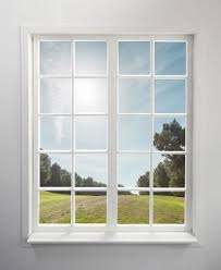 Fersina windows window design window manufacturing peterborough1024 x if you're considering window replacement, you want the best designs, that will suit your home's. Do Door And Window Designs Influence Your Home Blog Fenesta