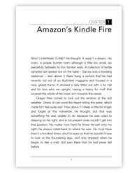 Transform Your Manuscript In Microsoft Word To A Professional Designed Book Word Template Microsoft Word Templates Words