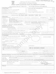 Dating can help prepare you for a successful marriage 1) it can help you learn how to choose the right person to marry. Form Bi 9 Pdf Download Fill Online Printable Fillable Blank Pdffiller
