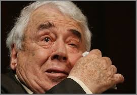 THE OBIT PATROL: 2012-12-23