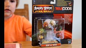 Get all of hollywood.com's best movies lists, news, and more. Como Descargar Y Instalar Angry Birds Star Wars 2 Completo 1 Link Loquendo Mediafire By Romequi