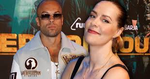 Ex-domina Diana Ball: Teen työtä enemmän pään kuin pepun kanssa!