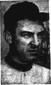 Supreme Court Kills Birth Control Law Planes Smash Several Sites