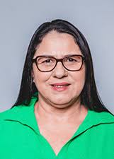 Candidatos a Vereador em Nova Ubiratã