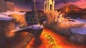Preowned versions may not include additional. Let S Play Sphinx And The Cursed Mummy Part 1 The Blade Of Osiris Youtube