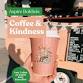 Coffee & Kindness event image