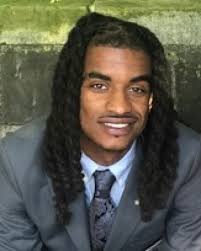 Remembering Miles Edward Merritt