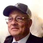 Search Ronald Sims Obituaries and Funeral Services