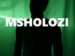 O portal baixar música é uma plataforma informativa de entretenimento focada em música regional do brasil, não disponibilizamos arquivos para download, objetivo do site é agrupar todos os sites que oferecem esse. Download De Mthuda 2020 Songs Albums Mixtapes On Fakaza