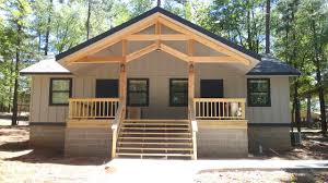 Vacation rentals available for short and long term stay on vrbo. Bluffs Construction Update Pine Cove