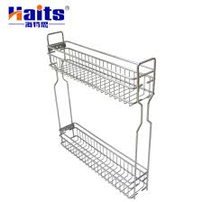 Posted on november 20, 2017october 2, 2020 by john petrie. China Corner Kitchen Pantry Cabinet Wardrobe Storage Pull Out Wire Basket China Baskets And Wire Basket Price