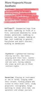 Pin By Sin Ang On Hp Wizarding World Harry Potter Funny Harry Potter Houses Harry Potter Universal