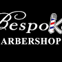 The Bespoke Barber from www.bespokebarbershop4.com