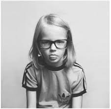 An Entry From Dession Stylish Kids Kids Fashion Cool Kids