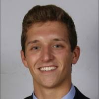 60+ "Jacob Pierson" profiles