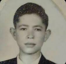 Joaquin Mendoza Obituary April 16, 2023