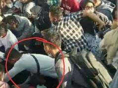Merisa seana warga gondang, jirapan, masaran, sragen ini diduga aniaya tetangga pakai linggis artikel baru nih artikel tentang warga gondang, jirapan, masaran. Kumpulan Berita Pt Cwi Masaran Sragen Hari Ini Terbaru Dan Terlengkap Joglosemar News