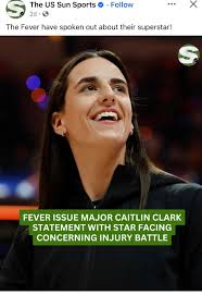 In sports lately Atlanta teams been faking cuz wth 🤦🏽‍♂️