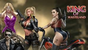 So, if you intend to experience the best of adult games for android, we suggest you mirror your smartphone. 11 Best Adult Mobile Games For Android Kids Not Allowed 2021