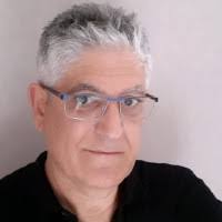 50+ "Patrick Guillen" profiles