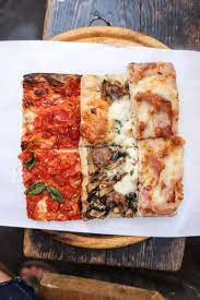 Francesco a ripa, 158, 00153 roma rm, italy. The 10 Best Trastevere Restaurants Female Foodie