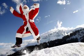 Προκαθορισμένη ταξινόμηση ταξινόμηση με βάση τη δημοφιλία ταξινόμηση: Xristoygenna Sthn Elbetia Pitsirikos