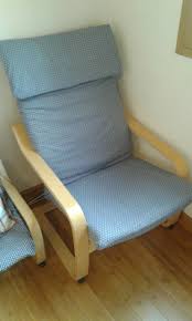 epingle sur diy