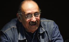 Presentó Álvaro Blancarte su libro de colección en Tijuana