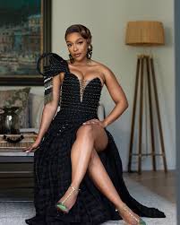 Nomzamo Mbatha (Nxumalo)🇿🇦 (@nomzamo_m) • Instagram photos and videos