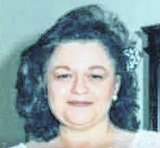 Teri Melton's Instagram, Twitter & Facebook