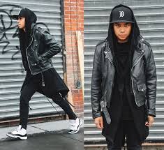 The air jordan 11 low concord bred was originally rumored to launch on april 25th. This Is My Shit Love It Jordan 11 Outfit Leather Jacket Street Style Jordan Outfits